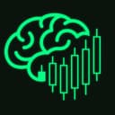 Cortex Logo