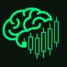 Cortex Logo